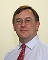 Paul Martin